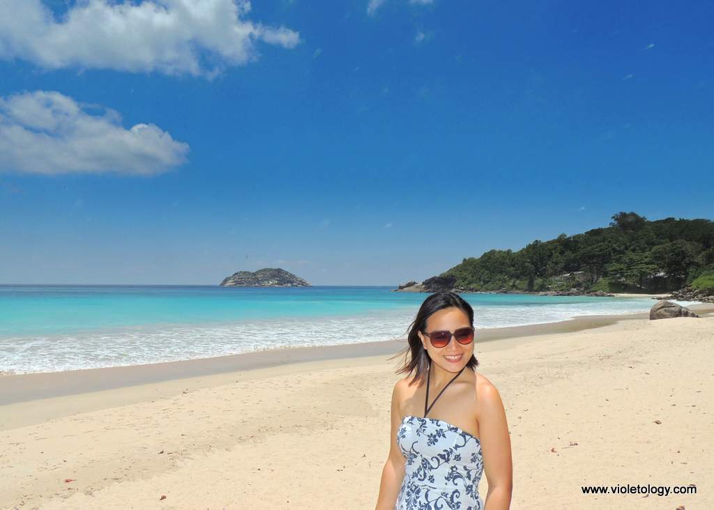 Seychelles-Grand-Anse (3)