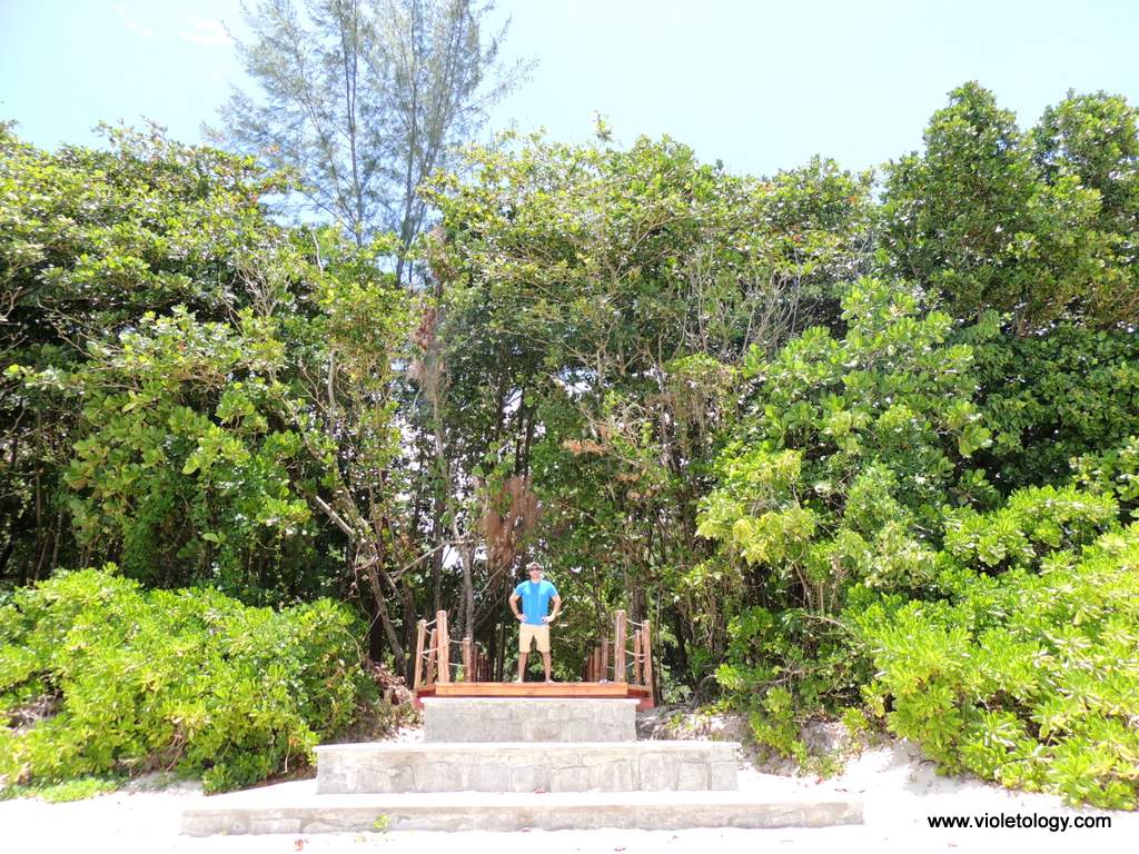 Seychelles-Grand-Anse (6)