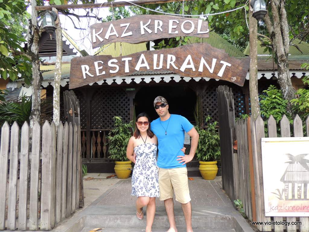 Seychelles-kaz-kreol (10)