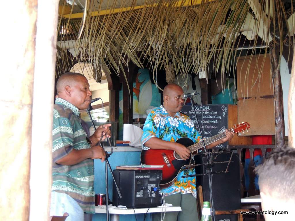 Seychelles-kaz-kreol (4)