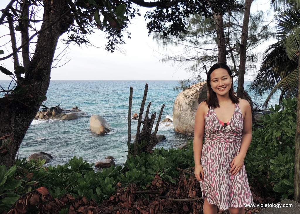 seychelles-machabee (2)