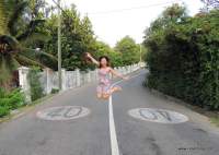 seychelles-machabee (3)