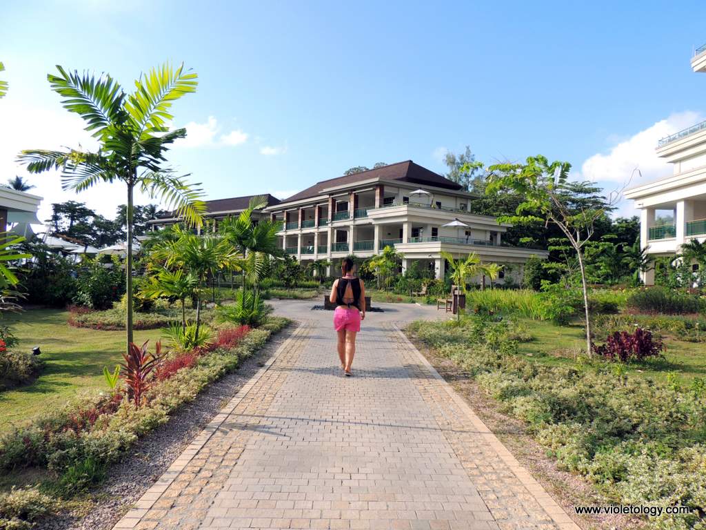 Seychelles-Mahé (10)