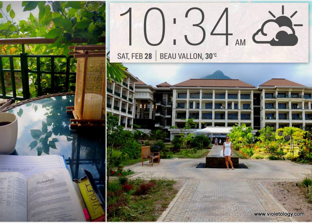 Seychelles-Mahé (1)