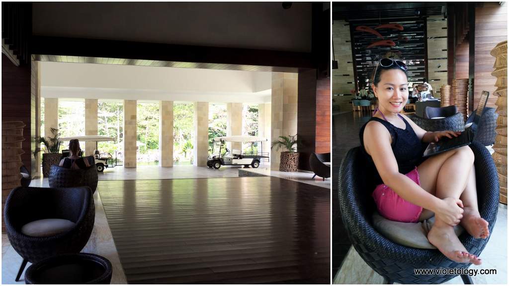 Seychelles-Mahé (11)