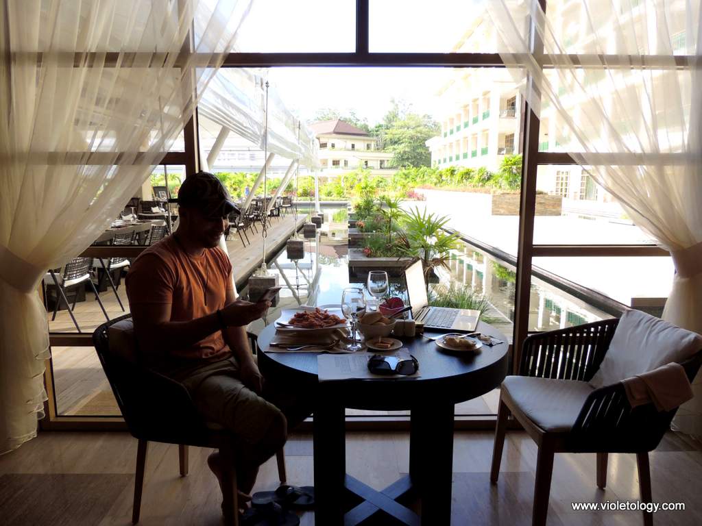 Seychelles-Mahé (13)