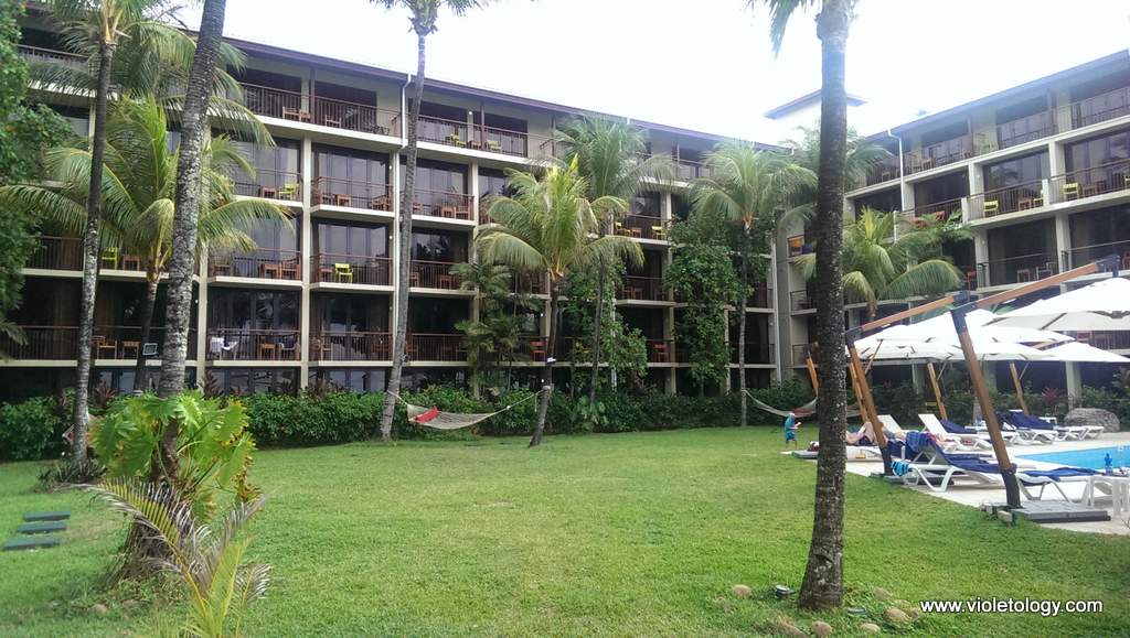 Seychelles-Mahé (14)