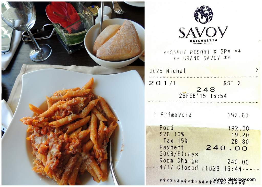 Seychelles-Mahé (14)