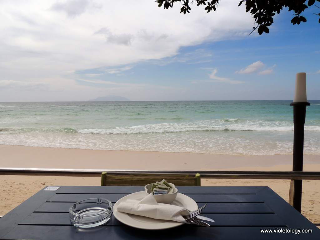 Seychelles-Mahé (15)