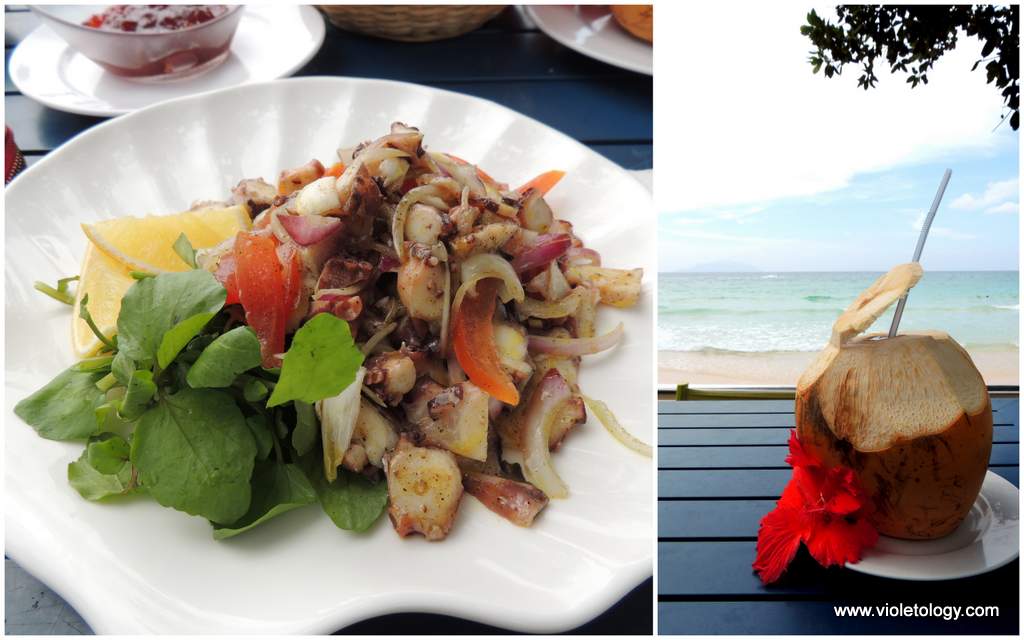 Seychelles-Mahé (16)