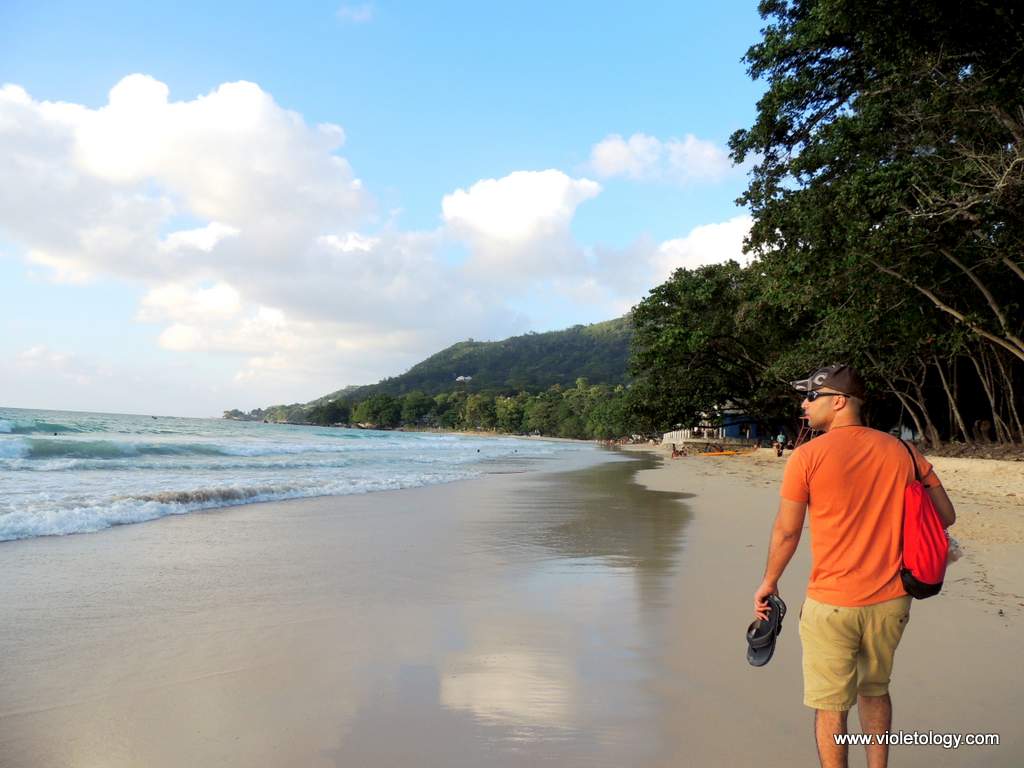 Seychelles-Mahé (17)