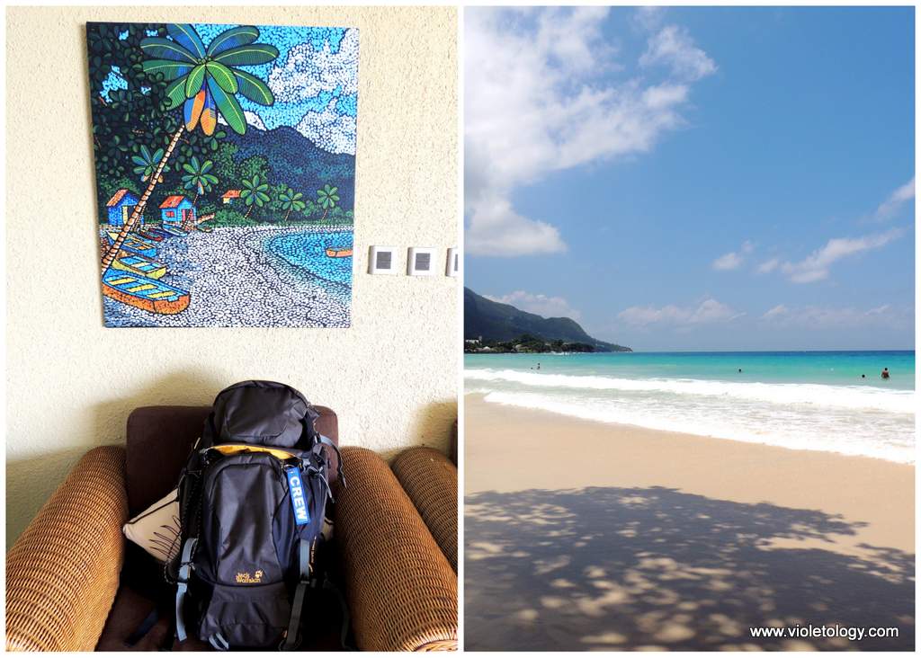 Seychelles-Mahé (18)