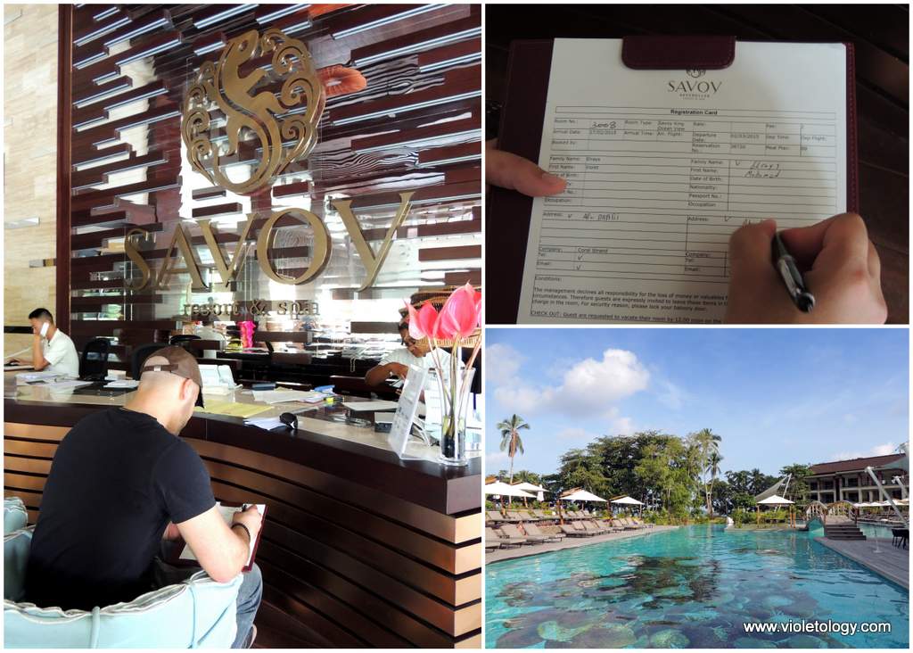 Seychelles-Mahé (20)