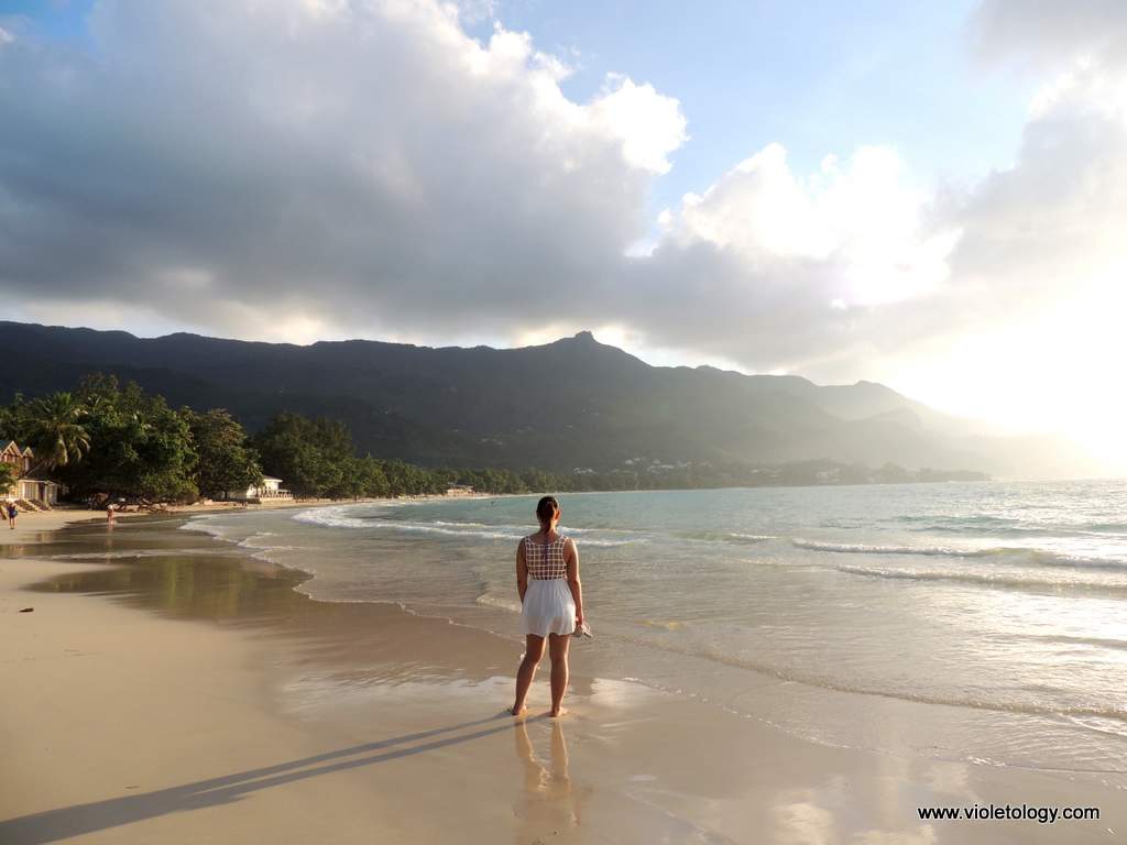 Seychelles-Mahé (20)