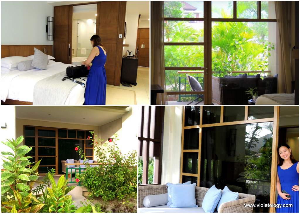 Seychelles-Mahé (22)