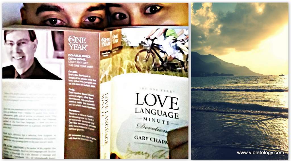 Seychelles-Mahé (24)