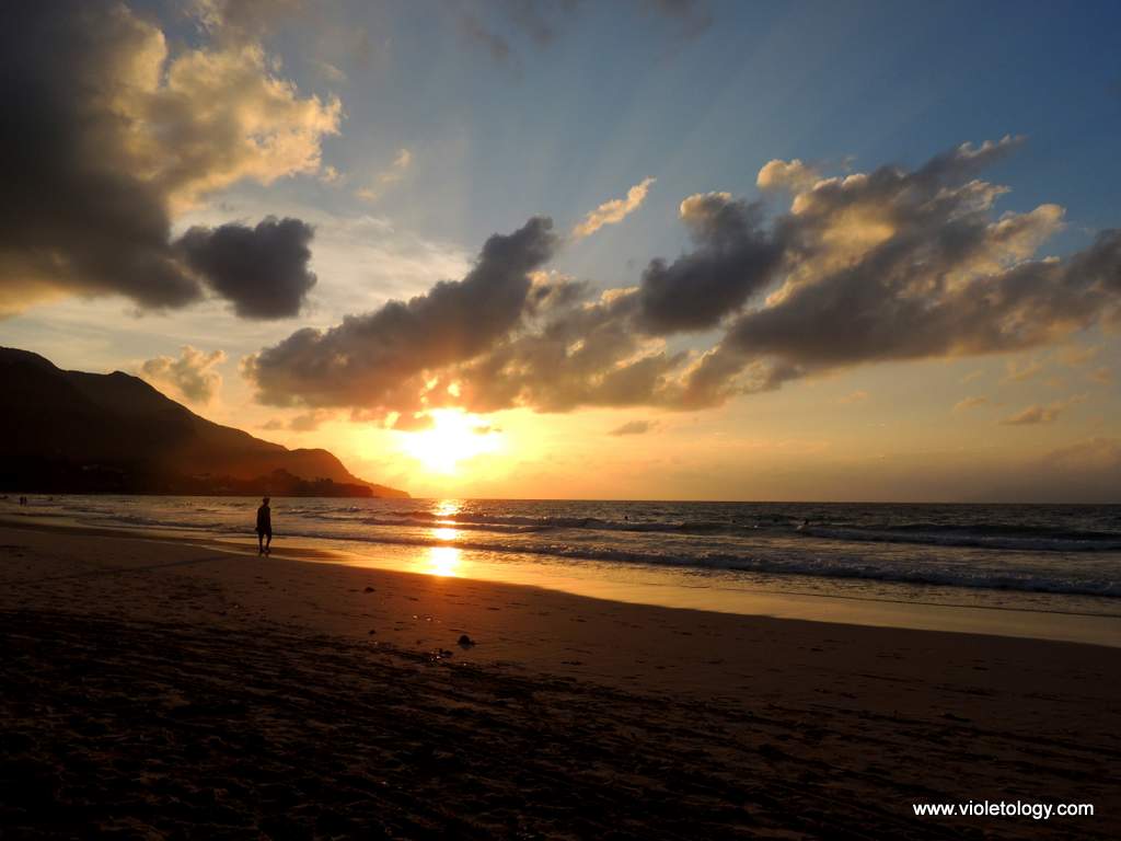 Seychelles-Mahé (25)