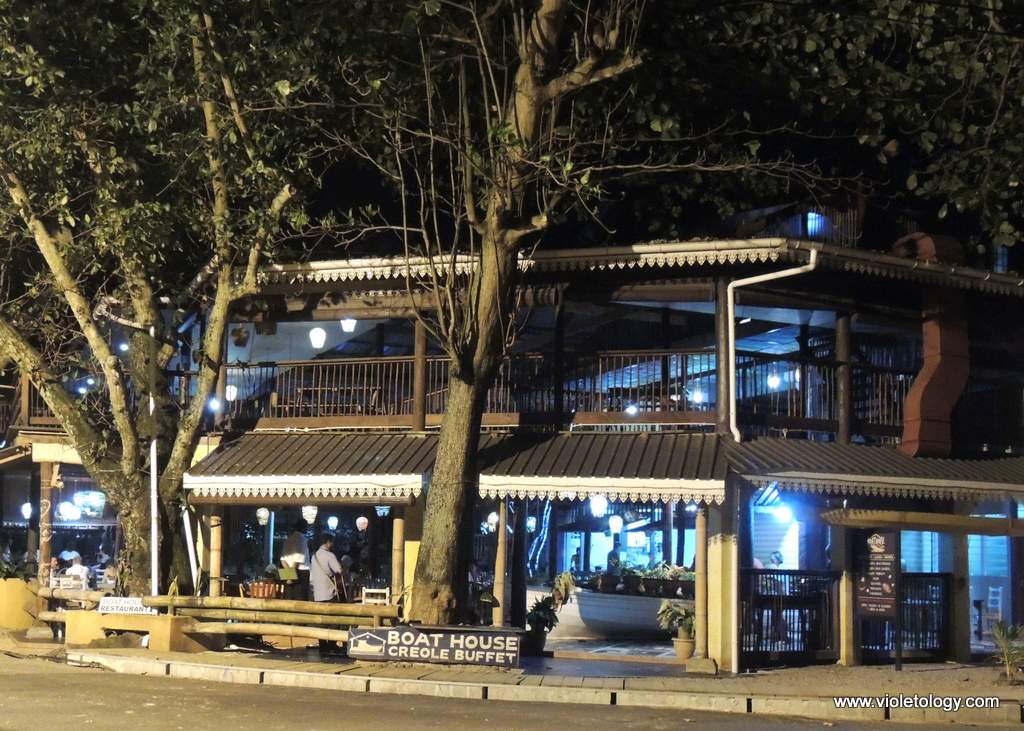 Seychelles-Mahé (27)