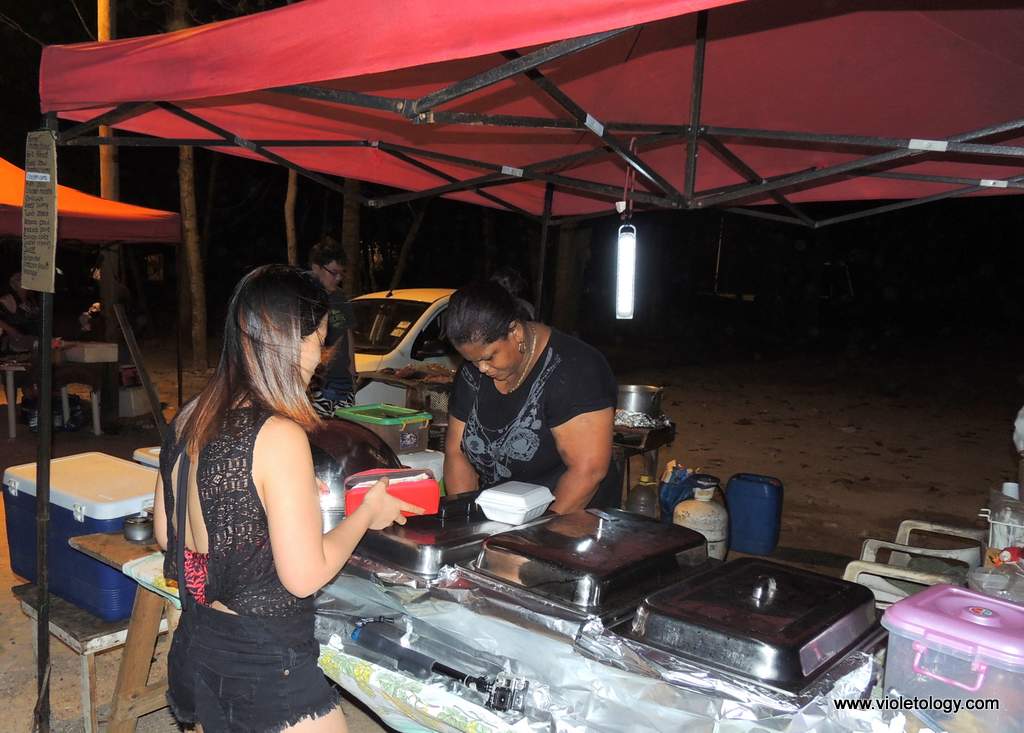 Seychelles-Mahé (29)