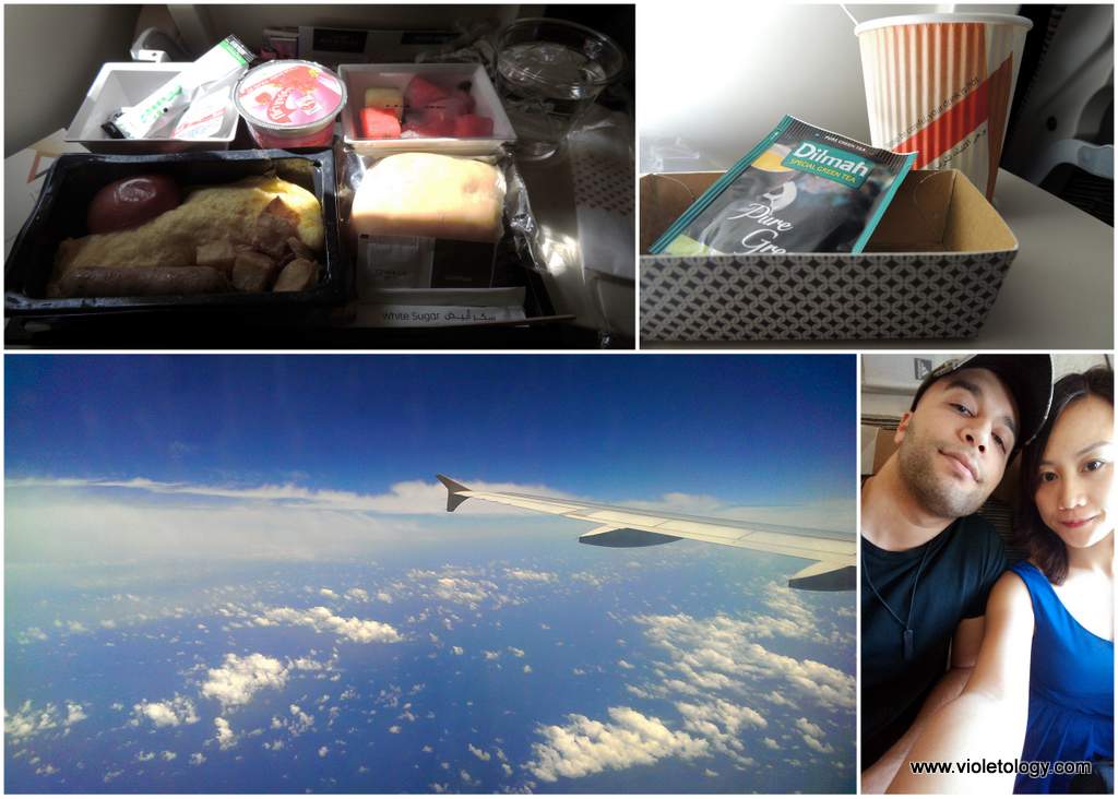 Seychelles-Mahé (3)