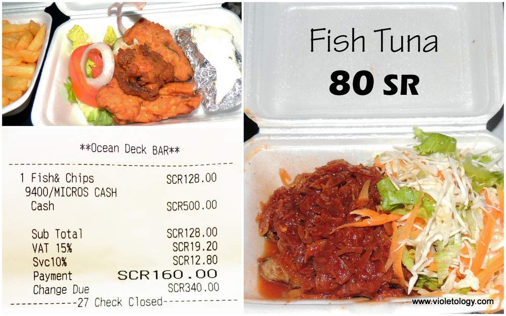 Seychelles-Mahé (31)