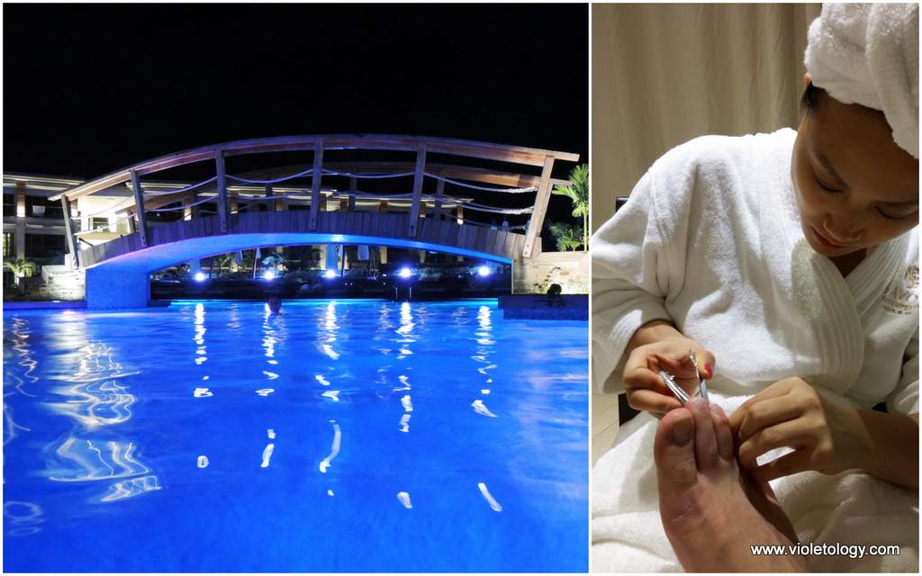 Seychelles-Mahé (33)