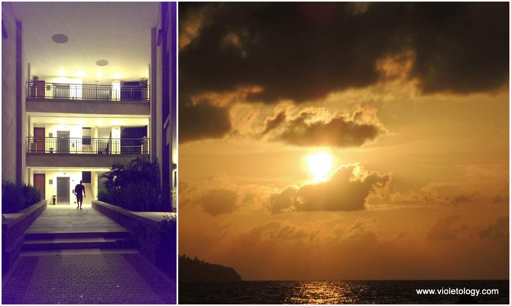 Seychelles-Mahé (34)