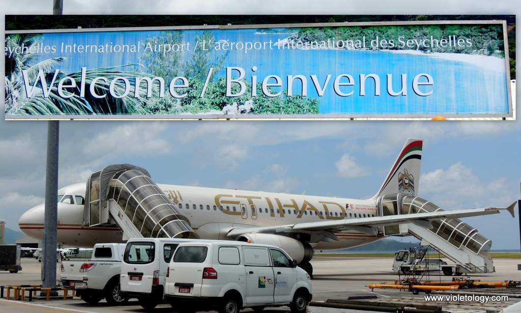 Seychelles-Mahé (6)