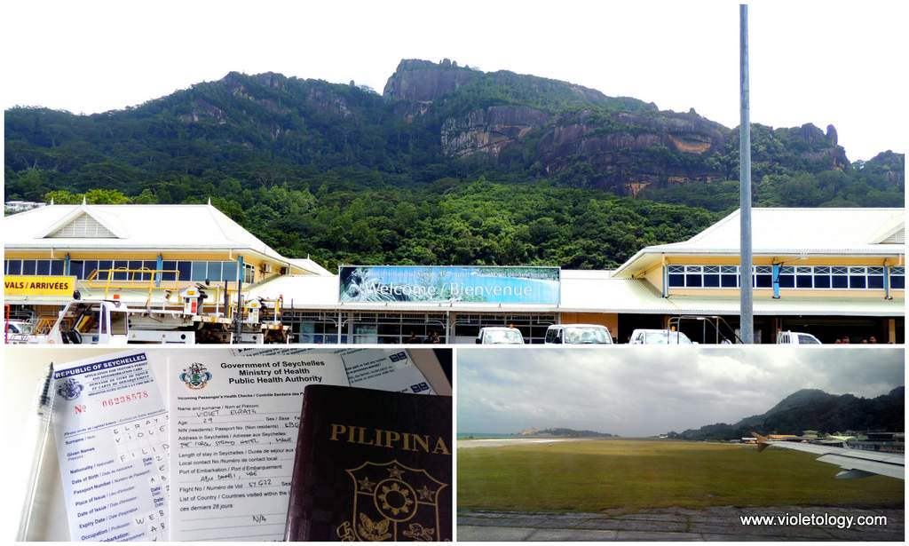 Seychelles-Mahé (7)