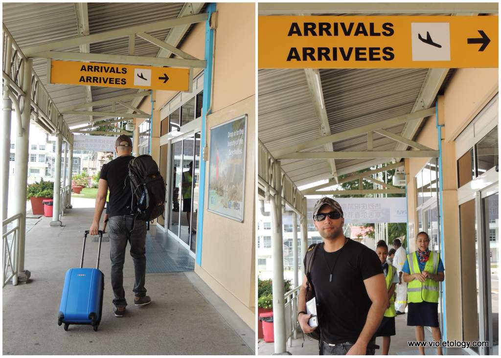 Seychelles-Mahé (8)