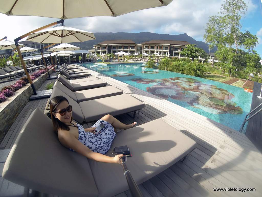 seychelles-mahe-tours-savoy