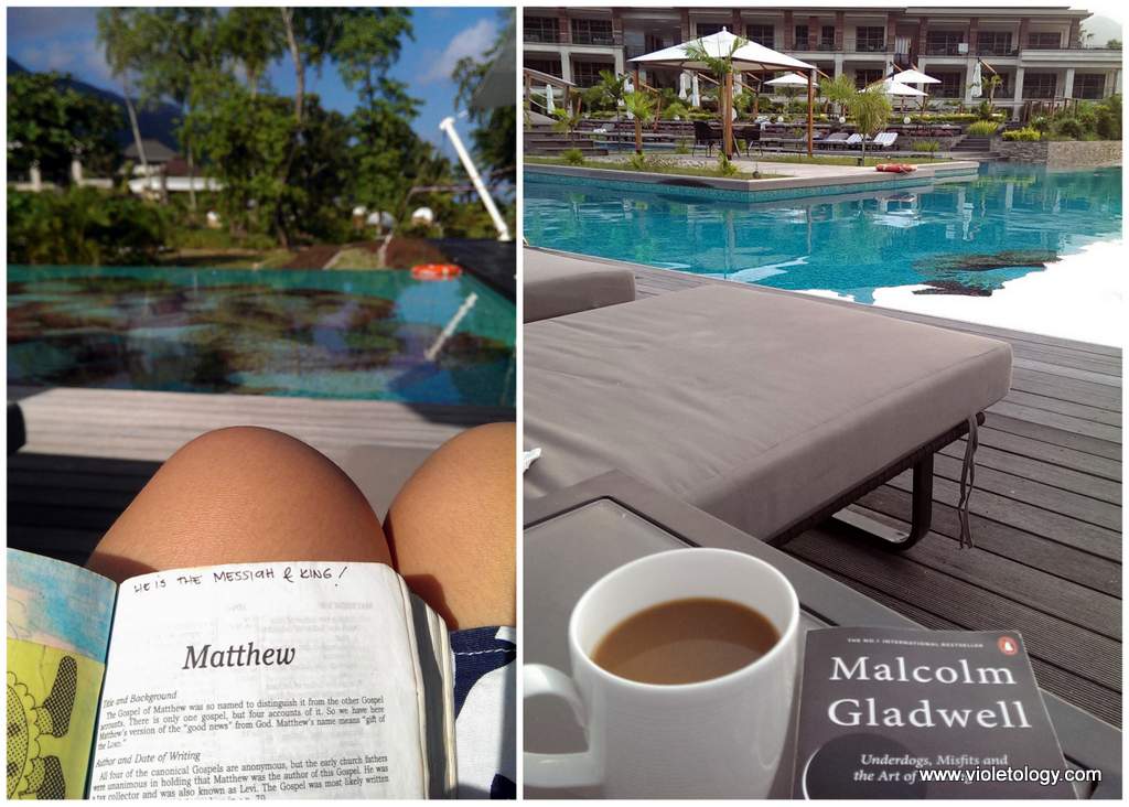 Seychelles-mahe-tours-savoy (2)