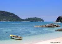 Seychelles-marine-national-park (3)