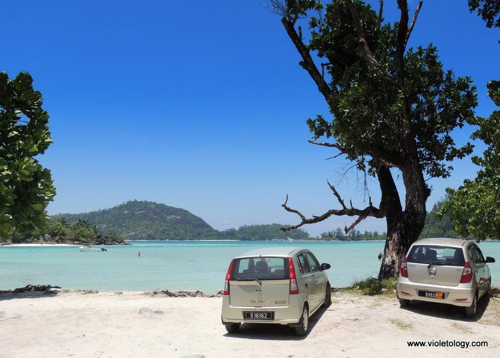 Seychelles-marine-national-park (4)