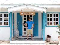 seychelles-pineaple-boutique (6)