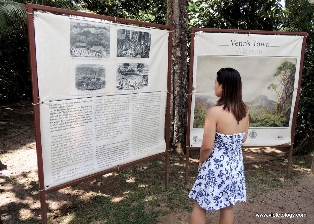 Seychelles-Venns-Town (2)