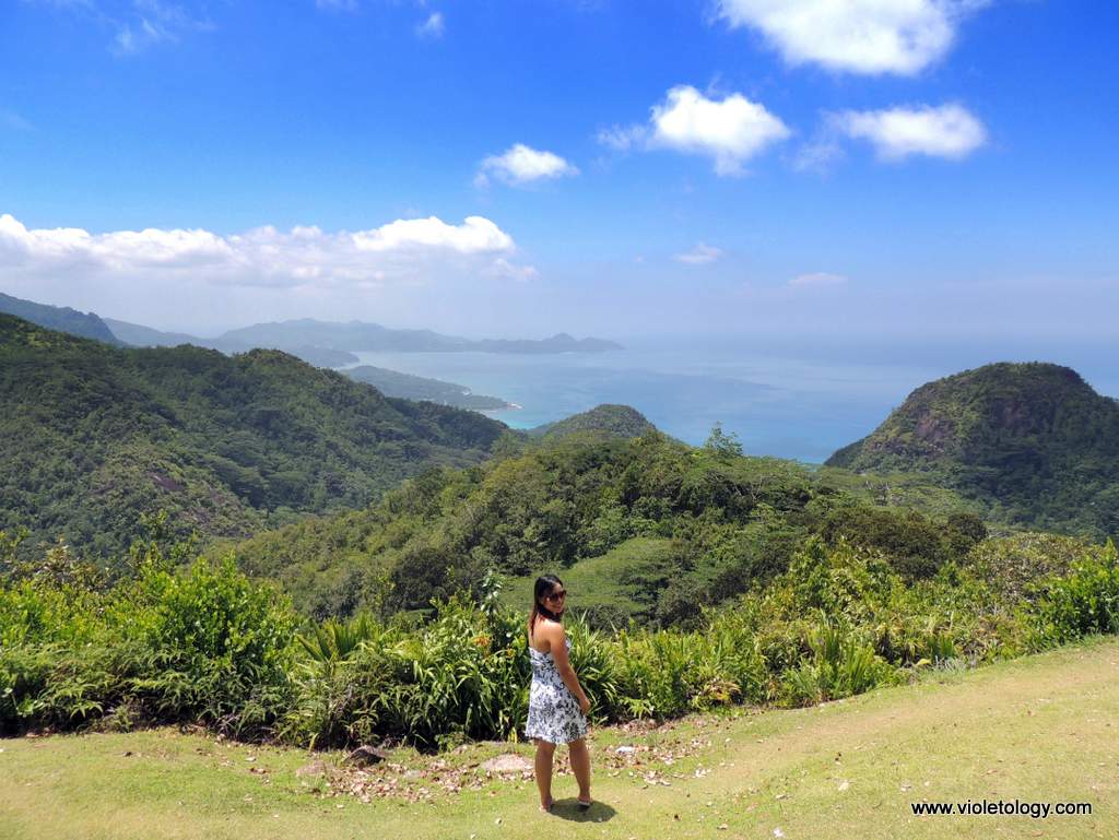 Seychelles-Venns-Town (9)