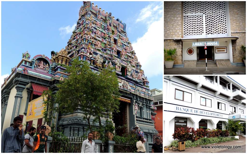 seychelles-victoria (3)