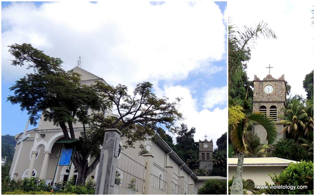 seychelles-victoria (4)