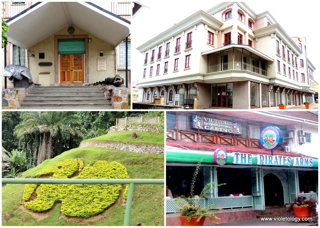 seychelles-victoria (5)