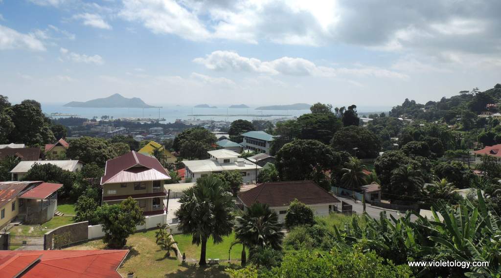 seychelles-victoria (7)