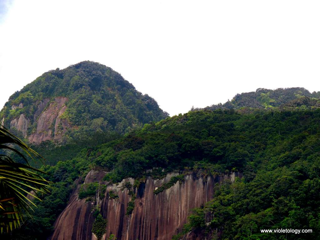 seychelles-viewpoint (3)