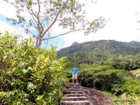 seychelles-viewpoint (5)