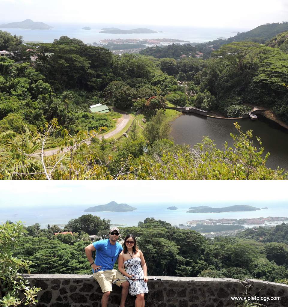 seychelles-viewpoint (6)