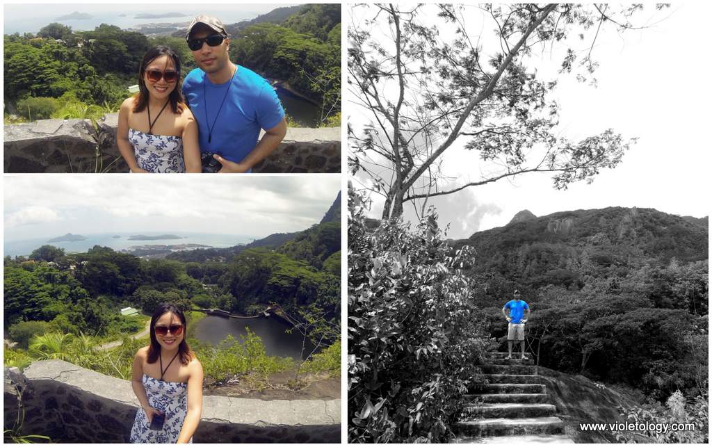 seychelles-viewpoint (7)