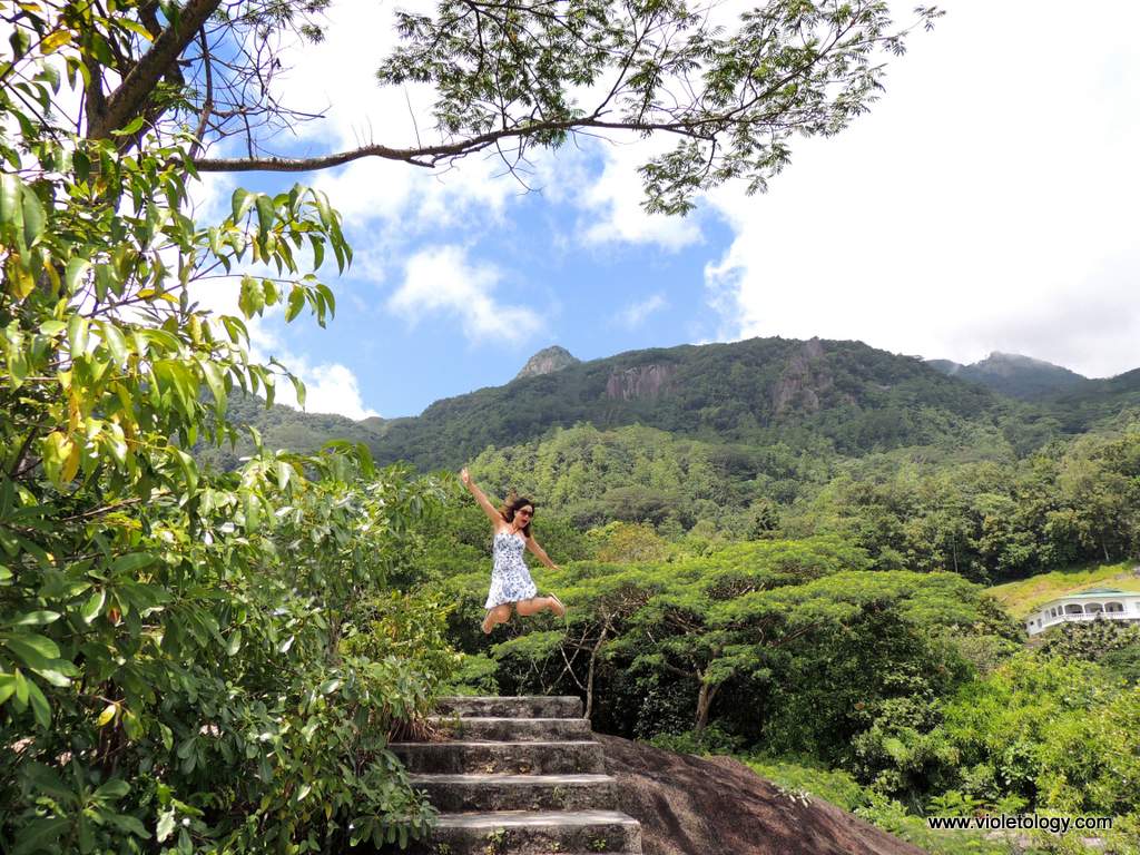 seychelles-viewpoint (8)