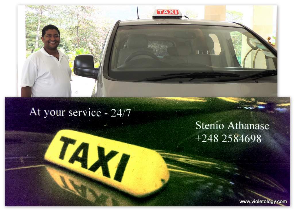 Seychelles-airport (4)