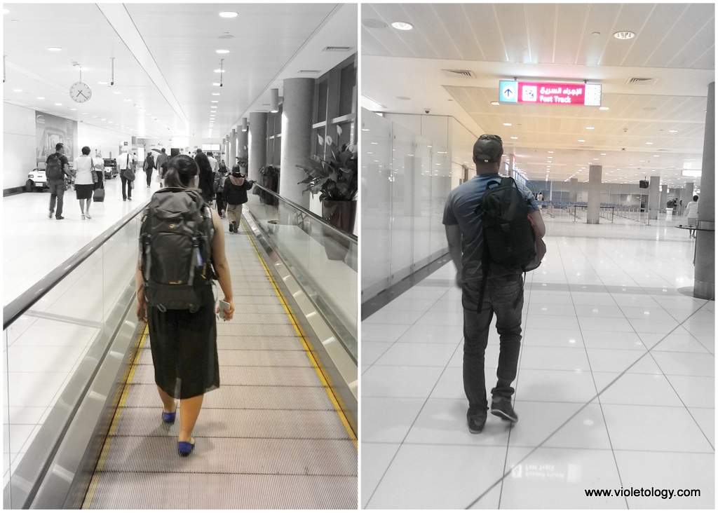 Seychelles-airport (9)