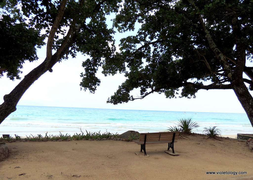 Seychelles-beau-vallon (1)