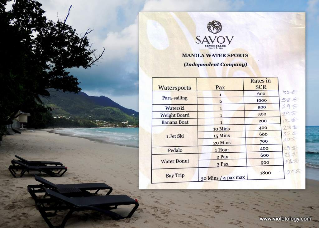 Seychelles-parasailing (14)